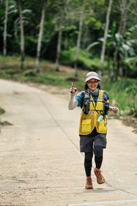 BIB: 
                            <button type="button" onclick="openModal(26419189)" class="btn btn-primary btn-sm float-right btn-popup" data-toggle="modal" data-target=".modal-high-quality">
                        <i class="fas fa-shopping-cart"></i> Add to Cart
                    </button>
                                            <button type="button" onclick="isThisMe(26419189, true)" class="btn btn-success btn-sm float-right btn-popup btn-isme hidden" data-toggle="tooltip" data-placement="bottom" title="นี่คือรูปของคุณใช่ไหม คลิกที่นี่เพื่อเอาเข้าอัลบั้ม">
                        <i class="fas fa-plus"></i> Add to album
                    </button>
                    <button type="button" onclick="isThisMe(26419189, false)" class="btn btn-warning btn-sm float-right btn-popup btn-isnotme hidden">
                        <i class="fas fa-ban"></i> Remove from album
                    </button>